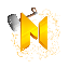 Nordical